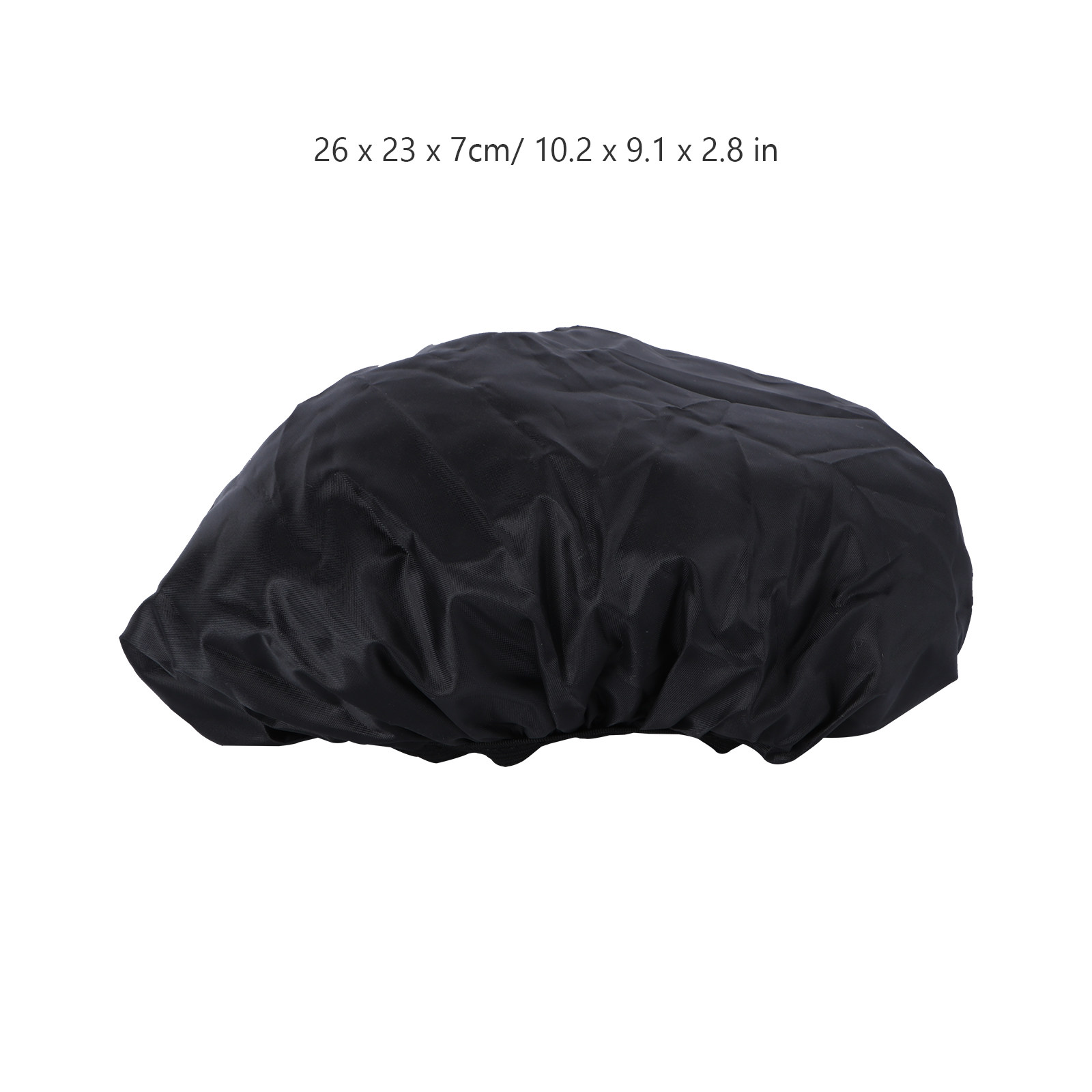 4Pcs Waterproof Bike Seat Cove - огляд і ціна Cycling Commute In Rain