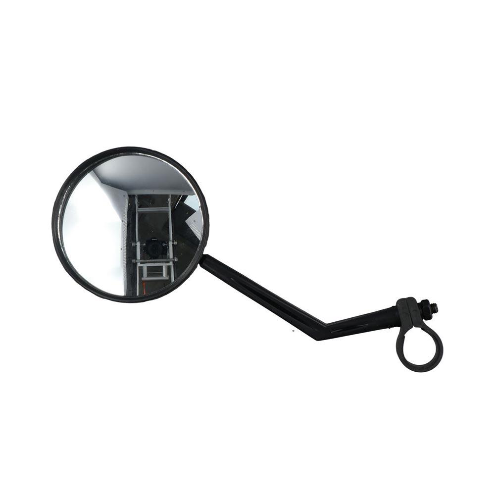 Flexible Handlebar Glass Bike  - огляд і ціна Mirror Handlebar Convex
