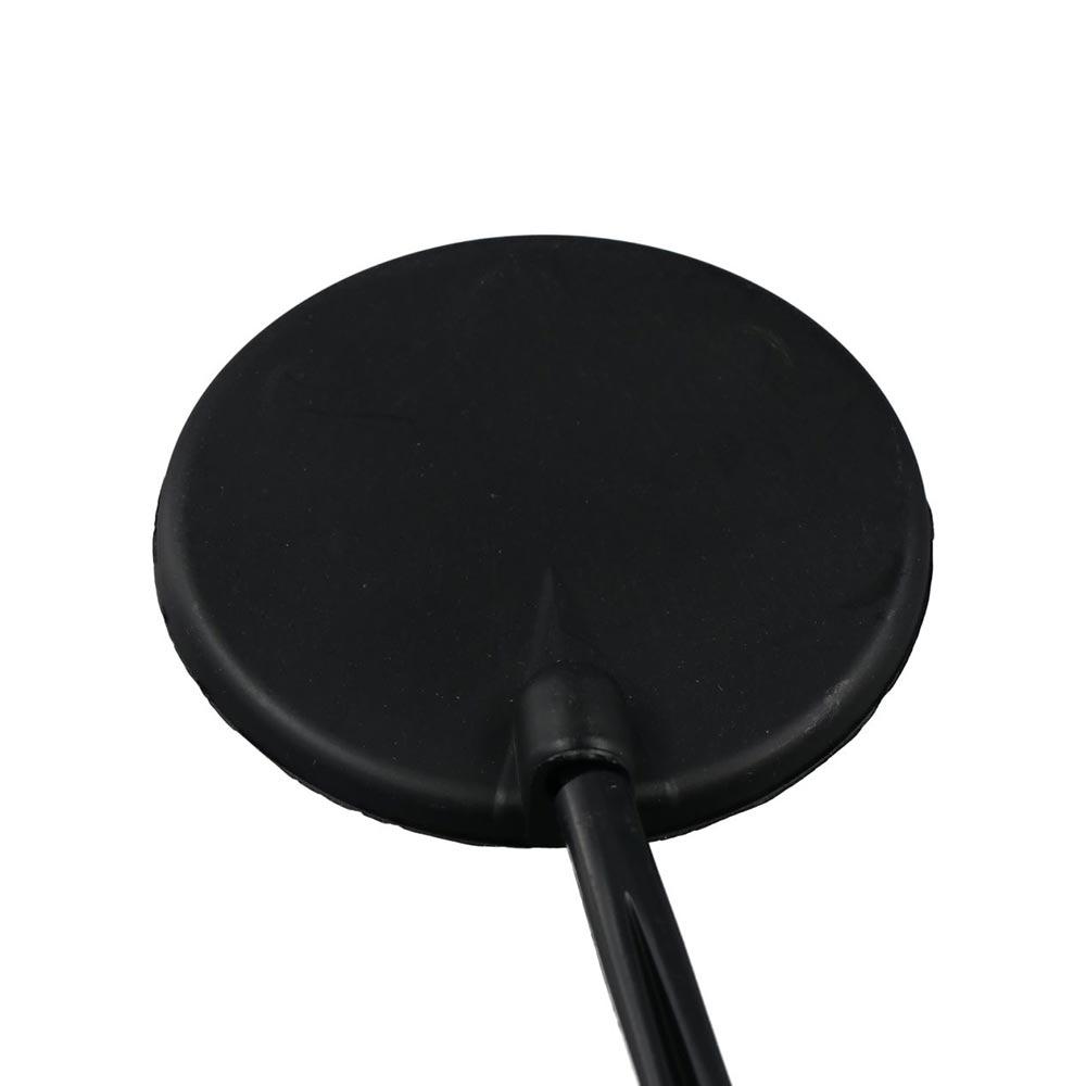 Flexible Handlebar Glass Bike  - огляд і ціна Mirror Handlebar Convex