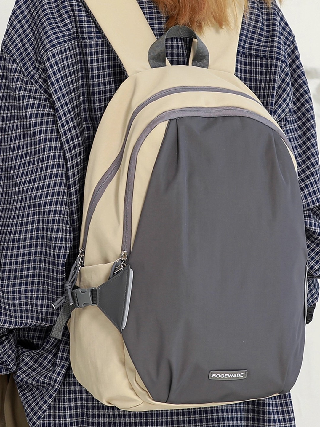 Lightweight Commuter Outdoor C - огляд і ціна Cycling Commuter Backpack Laptop