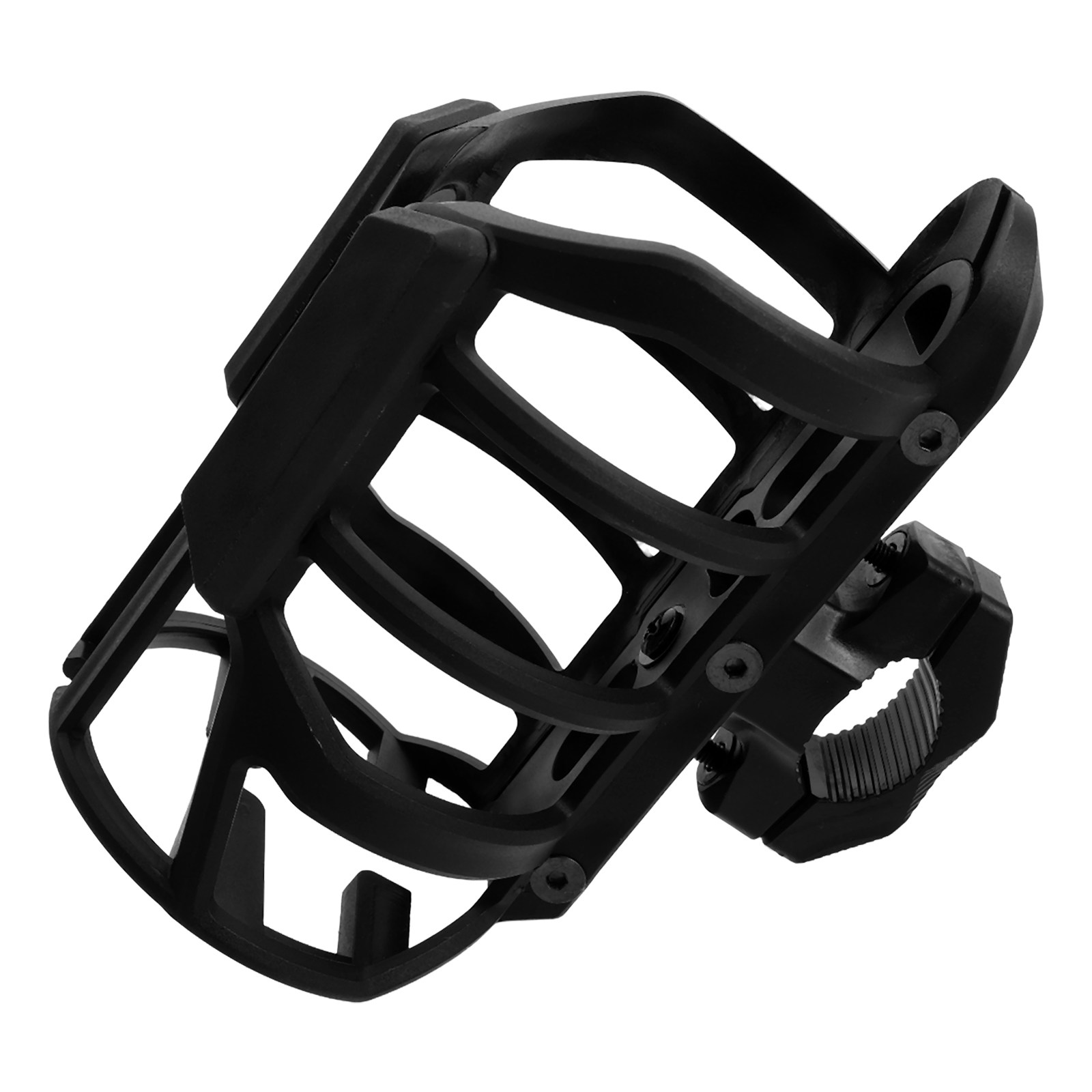 Bike Cup Holder Universal Fit  - огляд і ціна Commuting On Road Bike