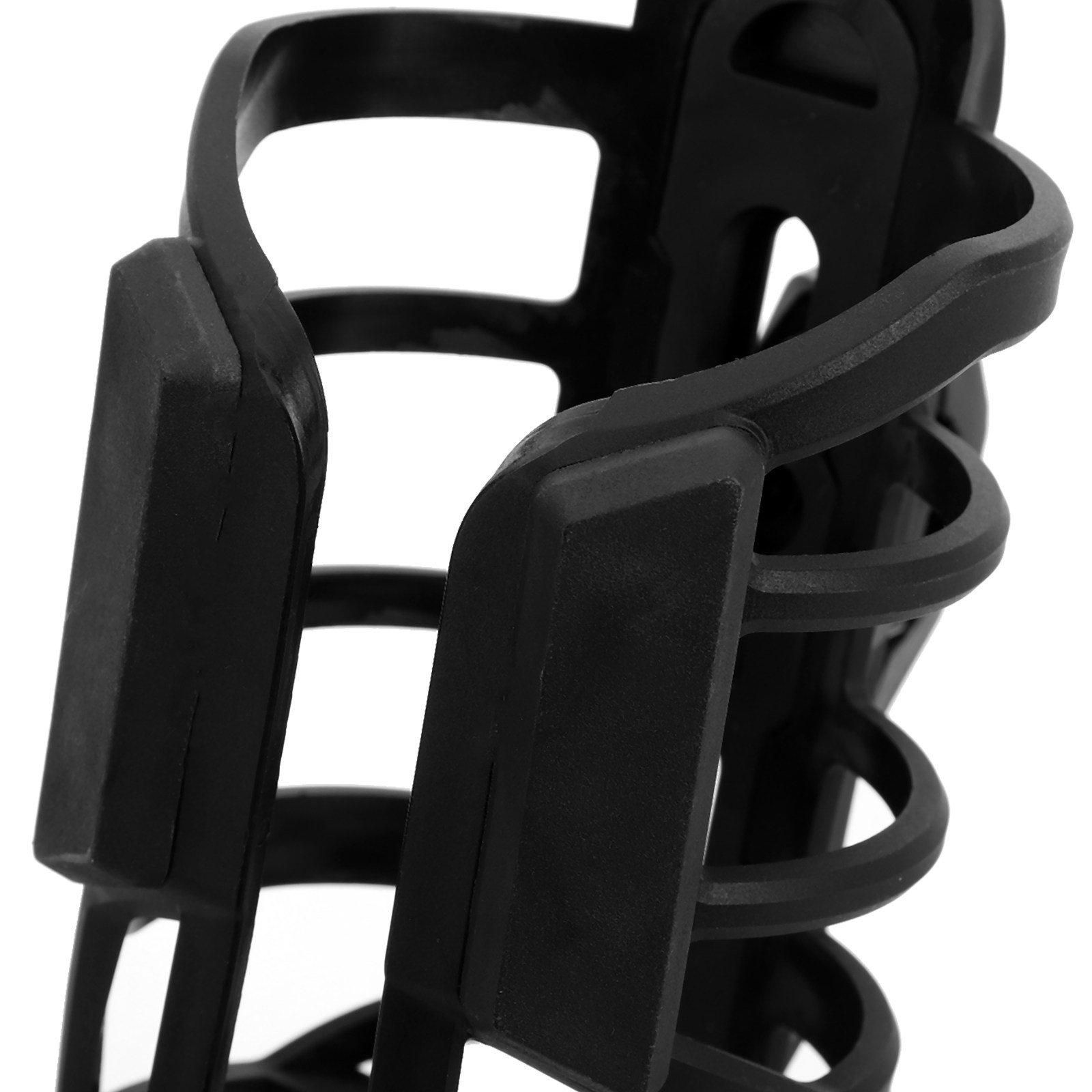 Bike Cup Holder Universal Fit  - огляд і ціна Commuting On Road Bike