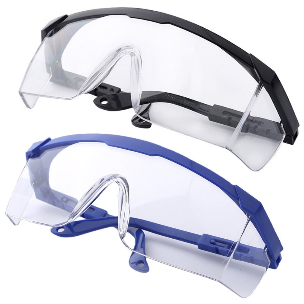 1PCS Work Safety Anti-Splash E - огляд і ціна Cycling To Work