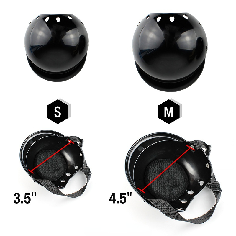 Pet Helmets Dog Cat Bicycle Mo - огляд і ціна Commuting By Bike