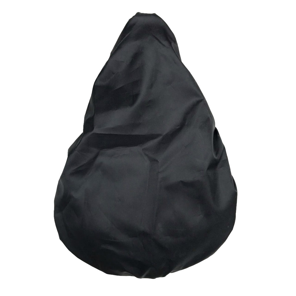3Pcs Bike Seat Cover Waterproo - огляд і ціна Cycling Commute In Rain