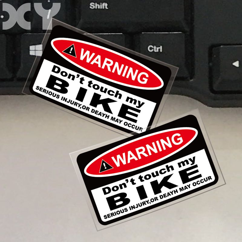XY Waterproof Reflective Car a - огляд і ціна Cycling Quote