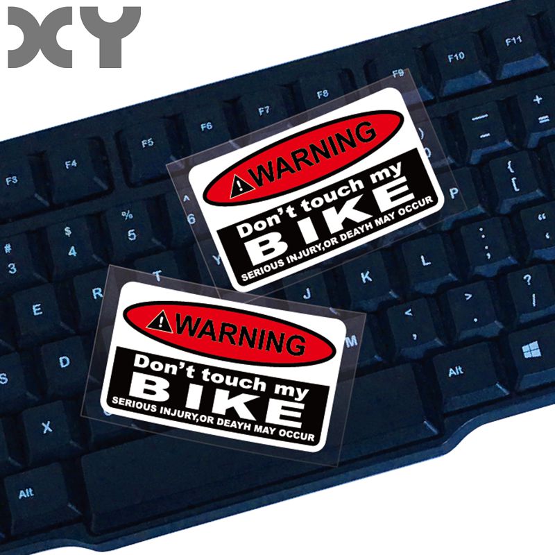 XY Waterproof Reflective Car a - огляд і ціна Cycling Quote