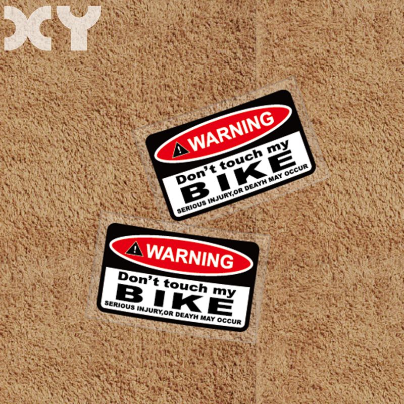 XY Waterproof Reflective Car a - огляд і ціна Cycling Quote