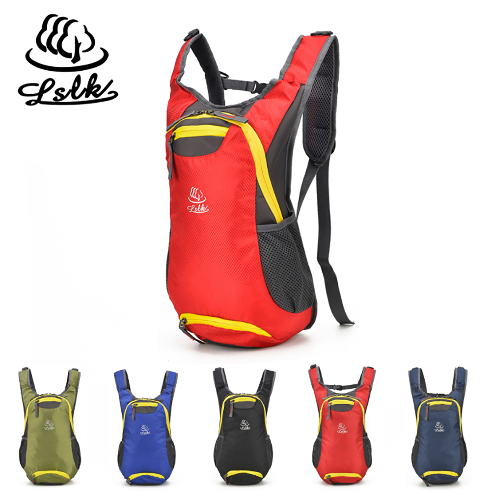 12L Bike Cycling Bag Outdoor S - огляд і ціна Cycling Commute Backpack