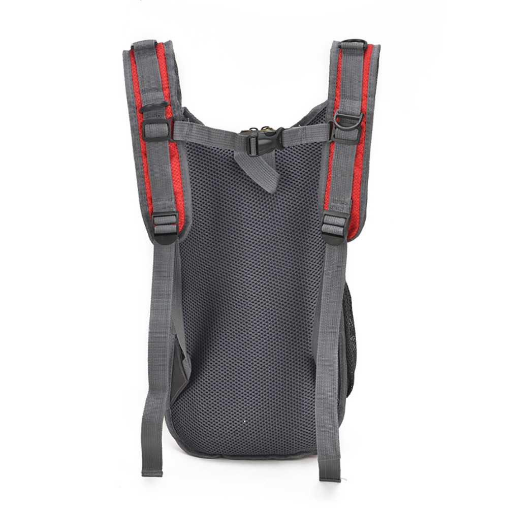 12L Bike Cycling Bag Outdoor S - огляд і ціна Cycling Commute Backpack