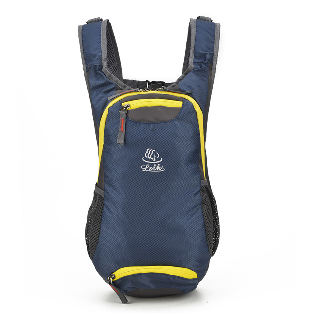 12L Bike Cycling Bag Outdoor S - огляд і ціна Cycling Commute Backpack