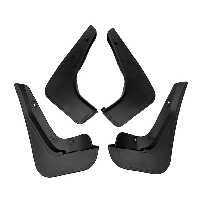 For BMW 1 Series 116 118 F20 F - огляд і ціна Fender Mudguard Set