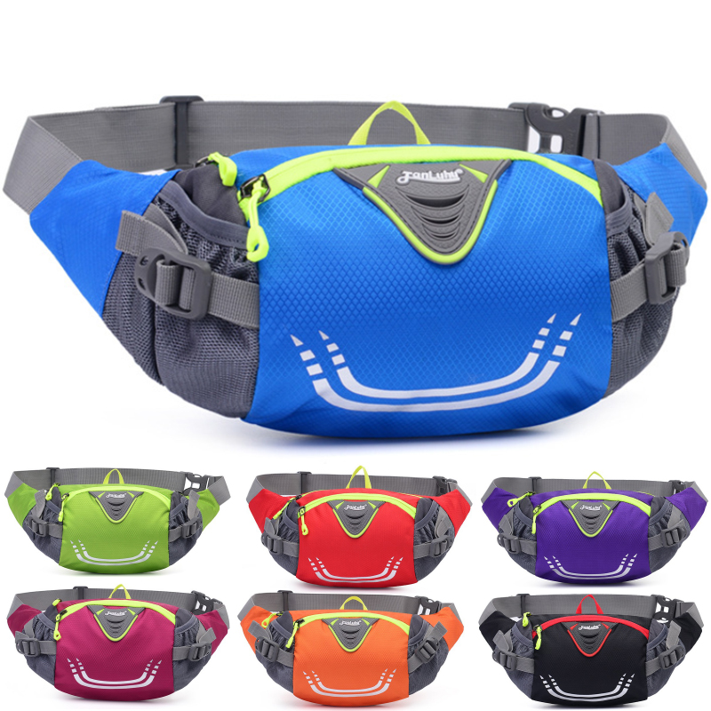Bike Riding Cycling Running Fi - огляд і ціна Cycling Commute Backpack