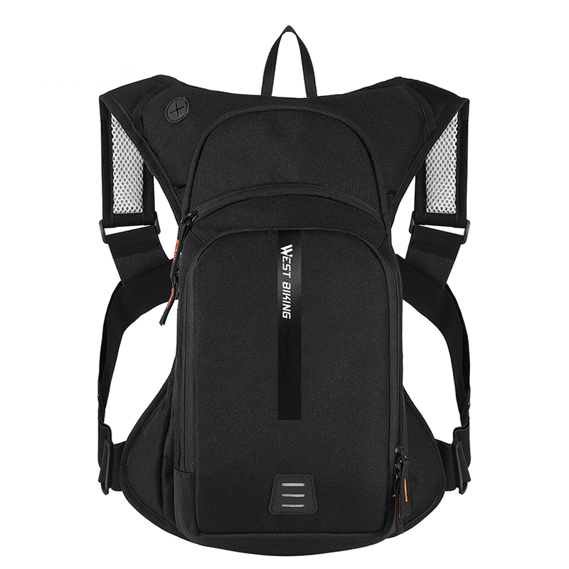 WEST BIKING 10L Ultralight Cyc - огляд і ціна Cycling Commute Backpack