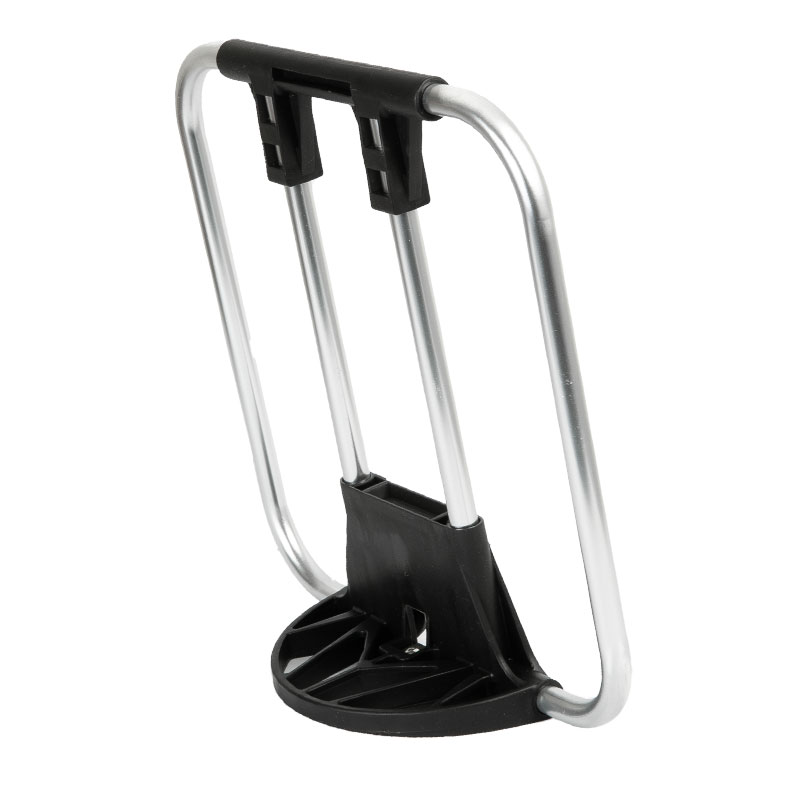 Bicycle Bag Racks For Brompton - огляд і ціна Cycling Commute Backpack