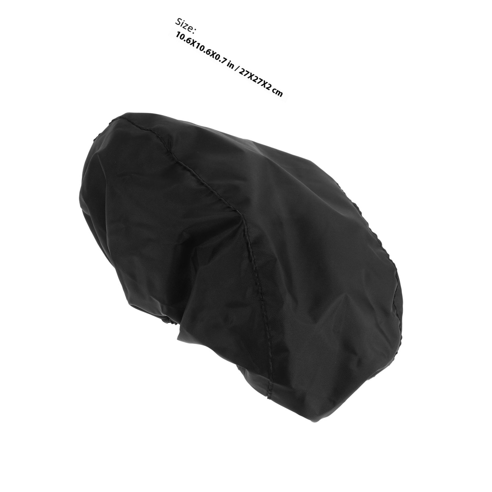 Breathable Waterproof Windproo - огляд і ціна Cycling Commuter Rain Gear