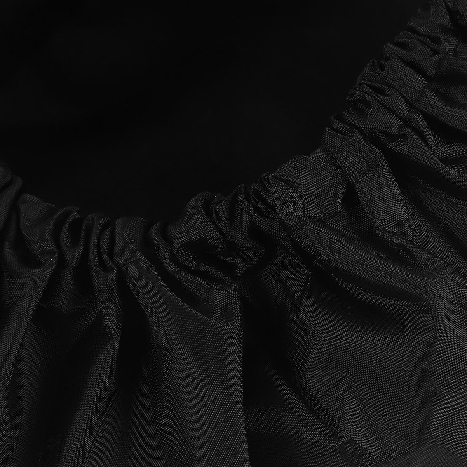 Breathable Waterproof Windproo - огляд і ціна Cycling Commuter Rain Gear
