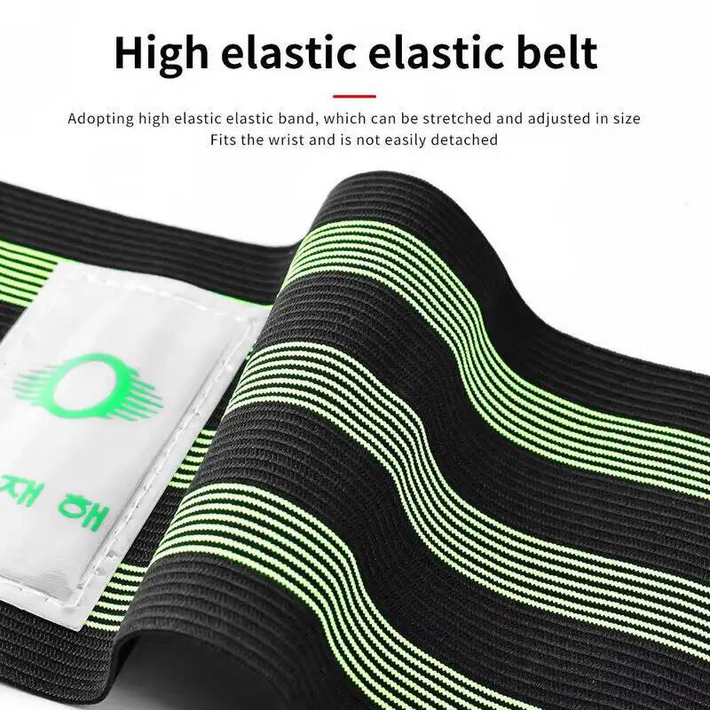 ESLNF Universal Reflective Bik - огляд і ціна Cycling For Commute
