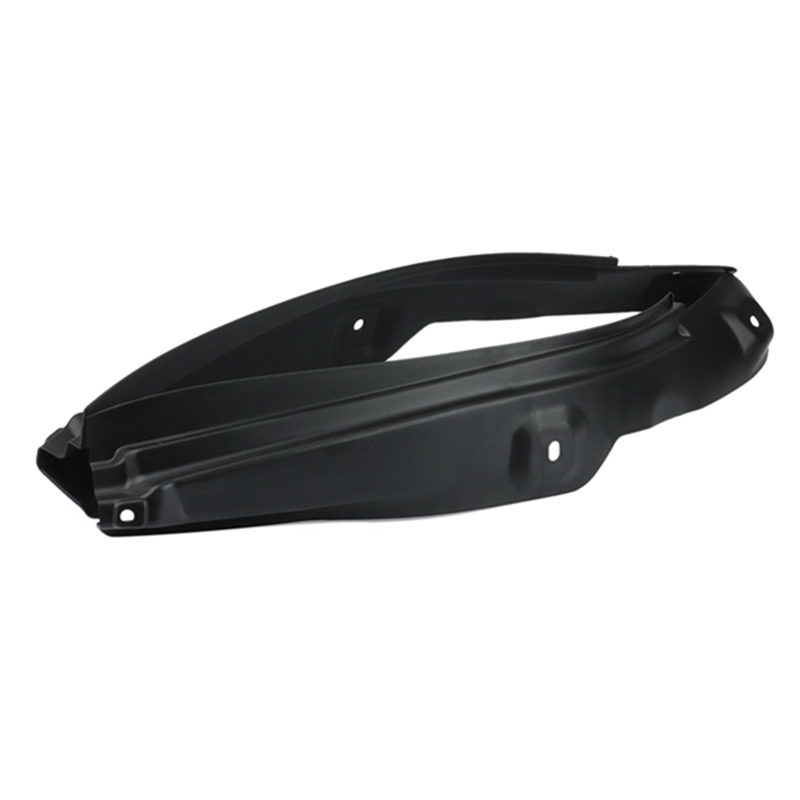 A73X-Rear Wheel Mudguards Set  - огляд і ціна Fender Mudguard Set