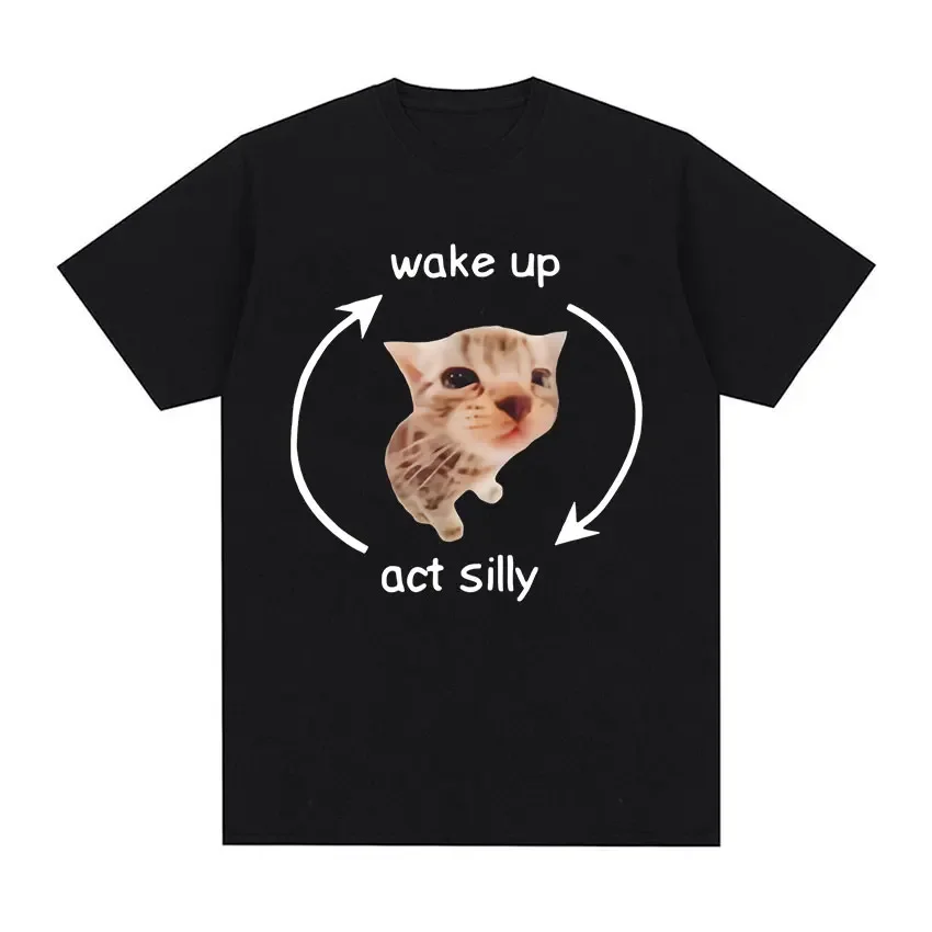Women's Cute Cat Meme Cycle Qu - огляд і ціна Cycling Quote