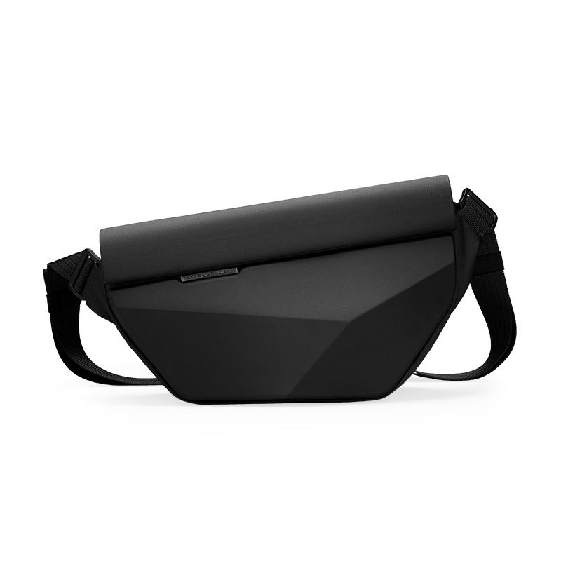 Mark Ryden Crossbody Bag Water - огляд і ціна Cycling To Work