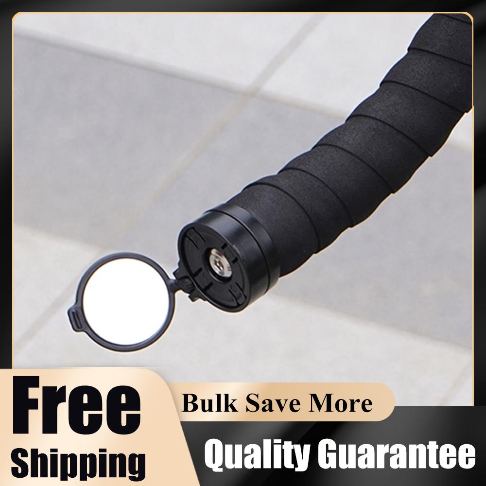 Bicycle Rearview Mirror HD Cyc - огляд і ціна Mirror Handlebar Convex