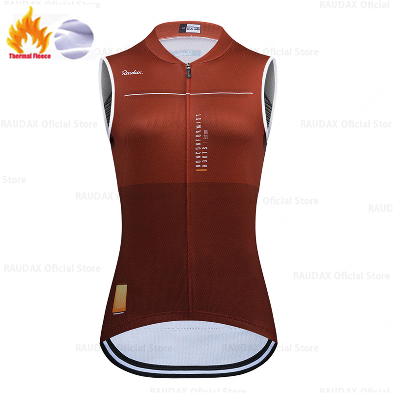 Women Winter Cycling Clothing  - огляд і ціна Cycling Commuter Jacket
