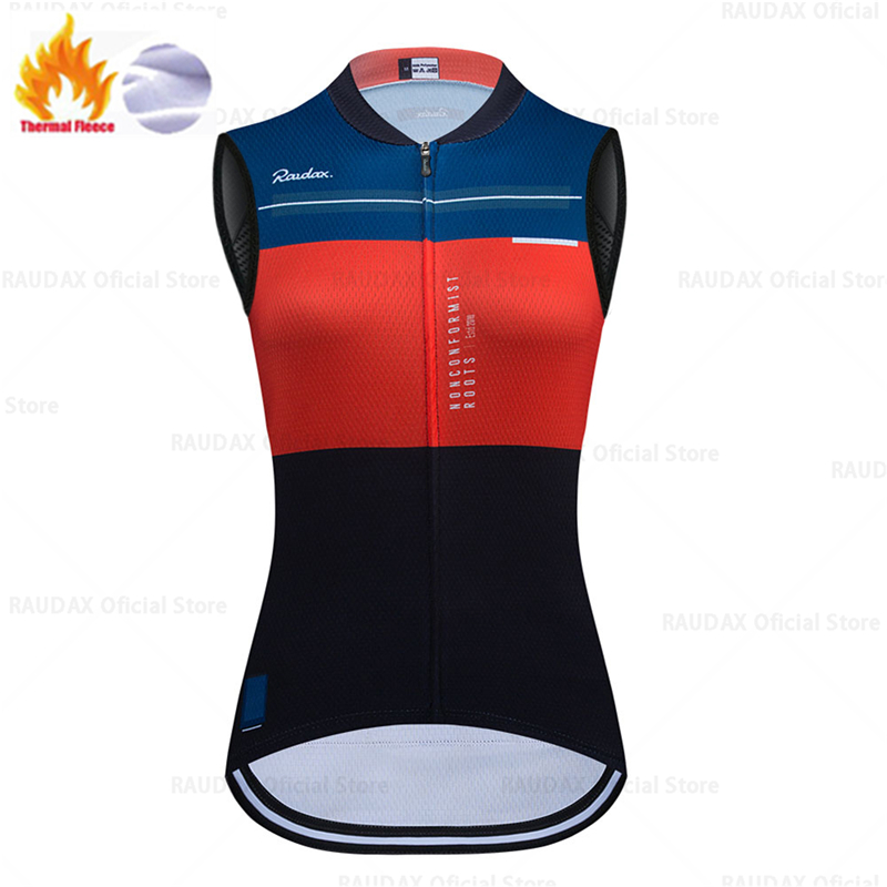 Women Winter Cycling Clothing  - огляд і ціна Cycling Commuter Jacket