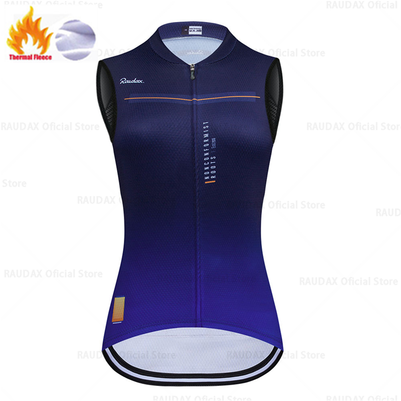 Women Winter Cycling Clothing  - огляд і ціна Cycling Commuter Jacket