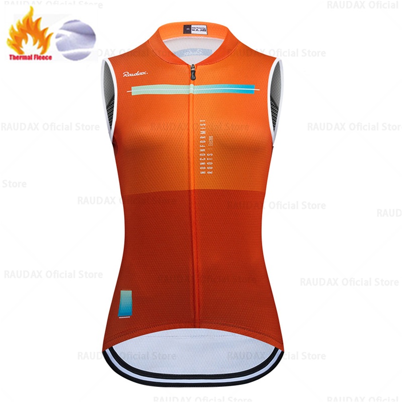 Women Winter Cycling Clothing  - огляд і ціна Cycling Commuter Jacket